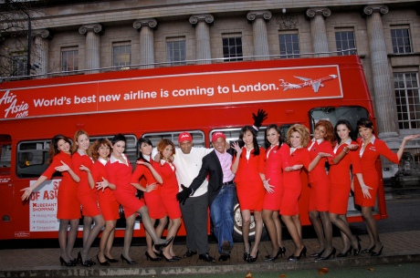 AirAsia_Cabin_Crew_London-1