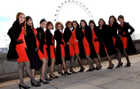 AirAsia_Cabin_Crew_London_1024x654